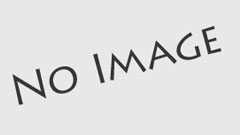 【めっちゃ簡単】PhotoDirector365 でオブジェクトの後ろにテキスト（文字）を入れる方法