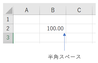 説明画像